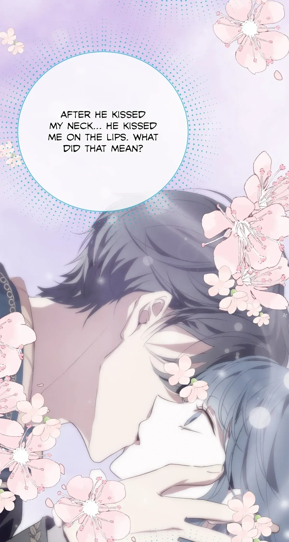 Becoming Best Friends With the Icy Male Lead Chapter 54 Online - página 46