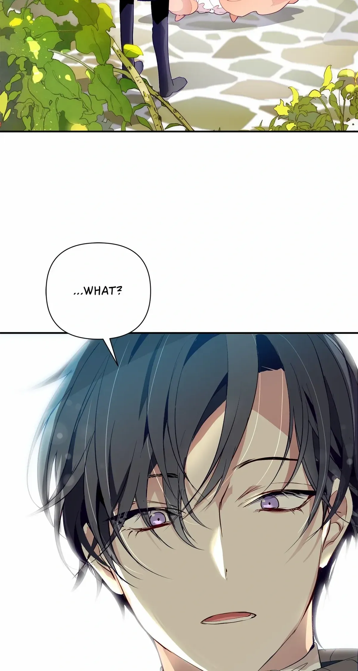 Becoming Best Friends With the Icy Male Lead Chapter 54 Online - página 60