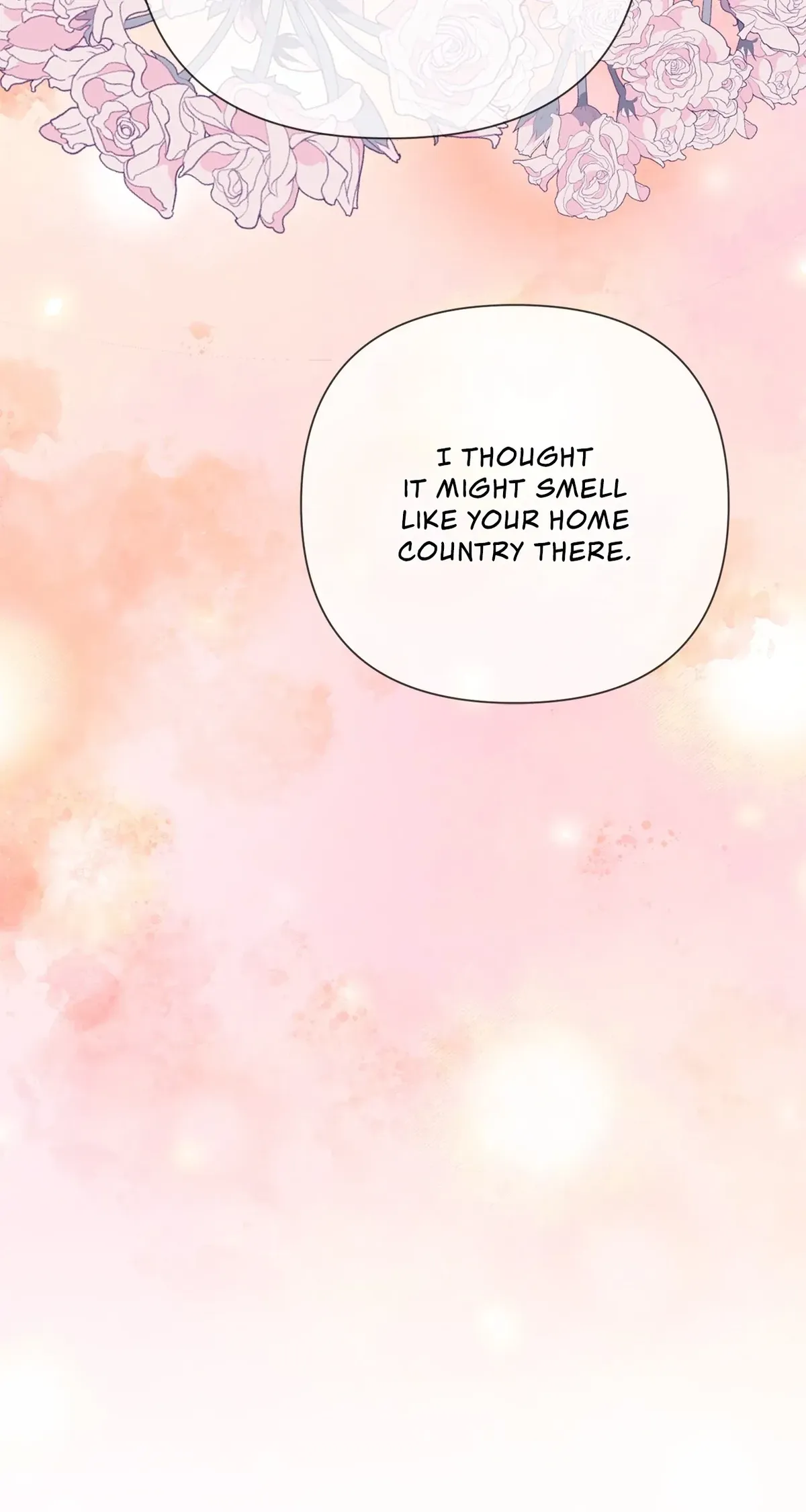 Becoming Best Friends With the Icy Male Lead Chapter 54 Online - página 67