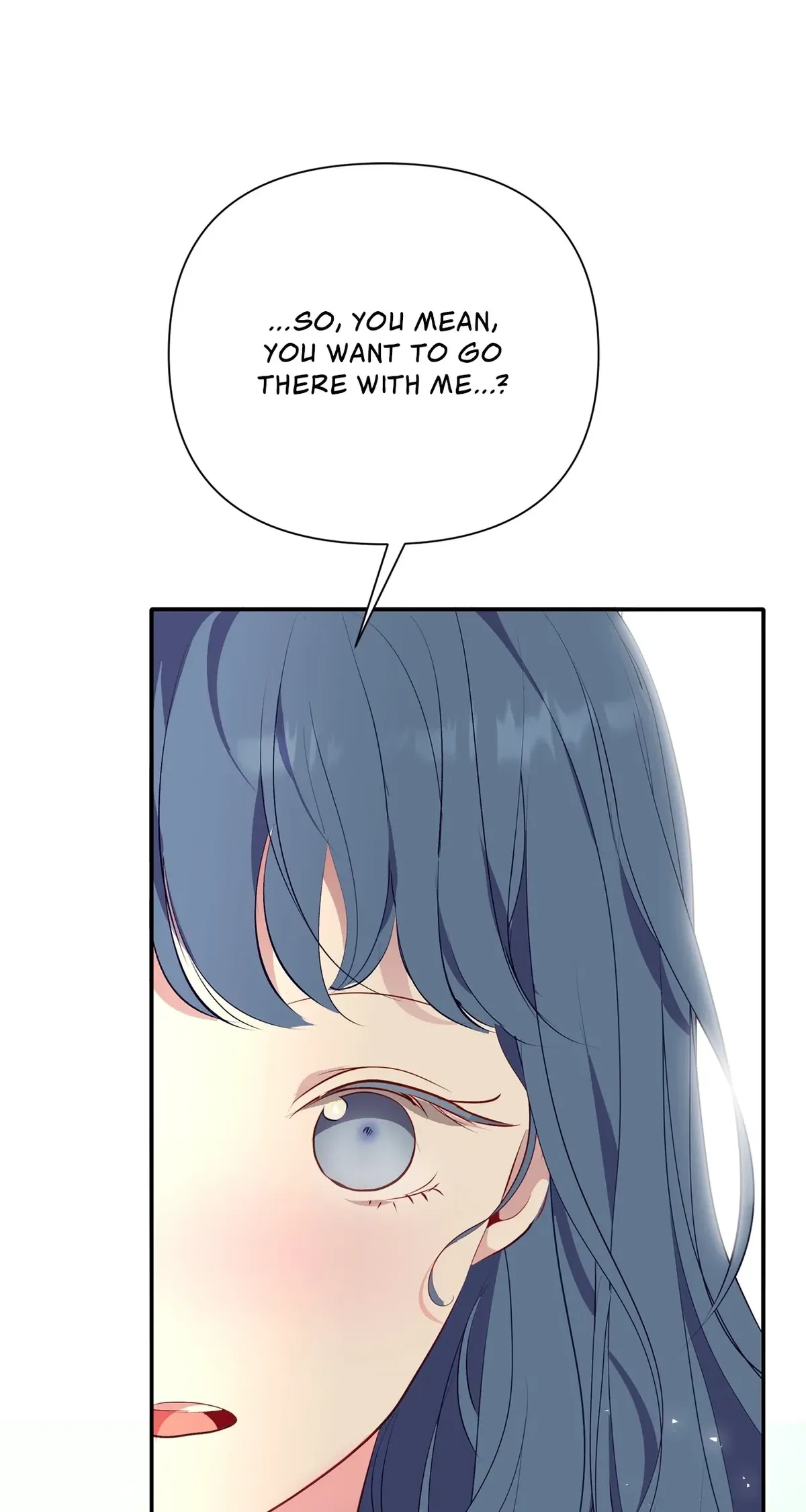 Becoming Best Friends With the Icy Male Lead Chapter 54 Online - página 69
