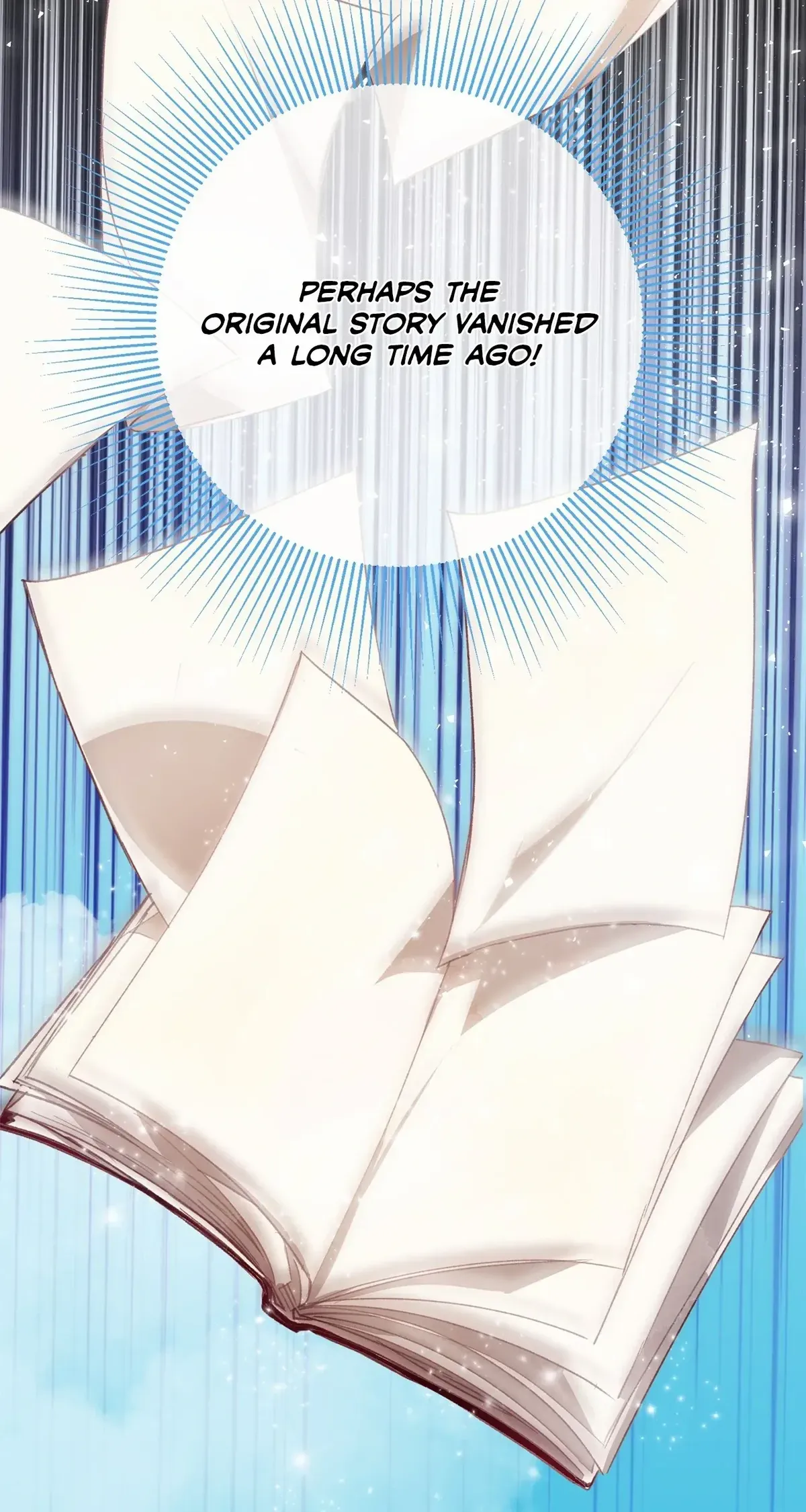 Becoming Best Friends With the Icy Male Lead Chapter 54 Online - página 74