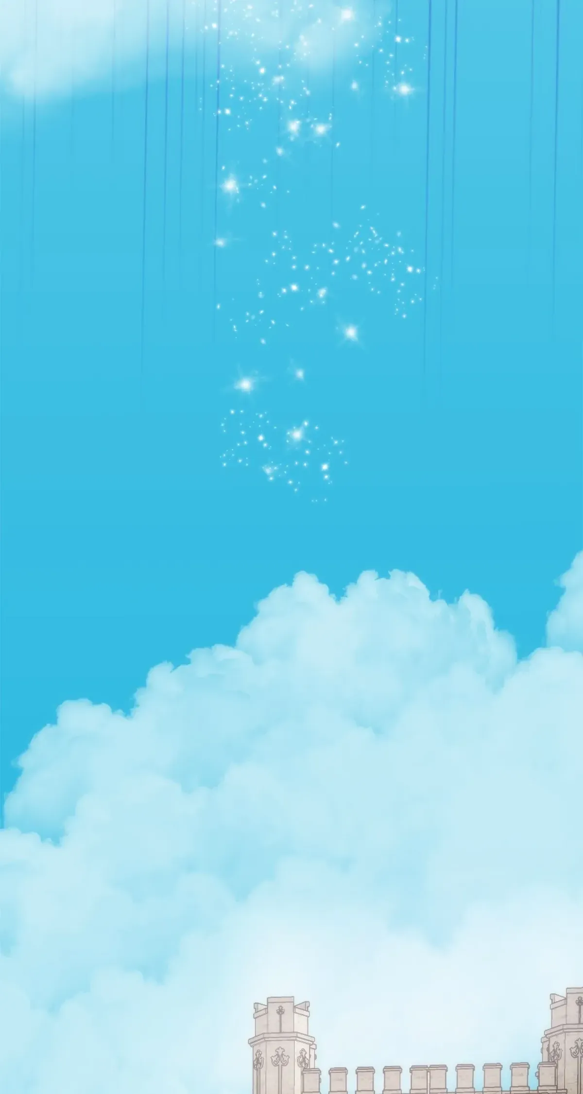 Becoming Best Friends With the Icy Male Lead Chapter 54 Online - página 75