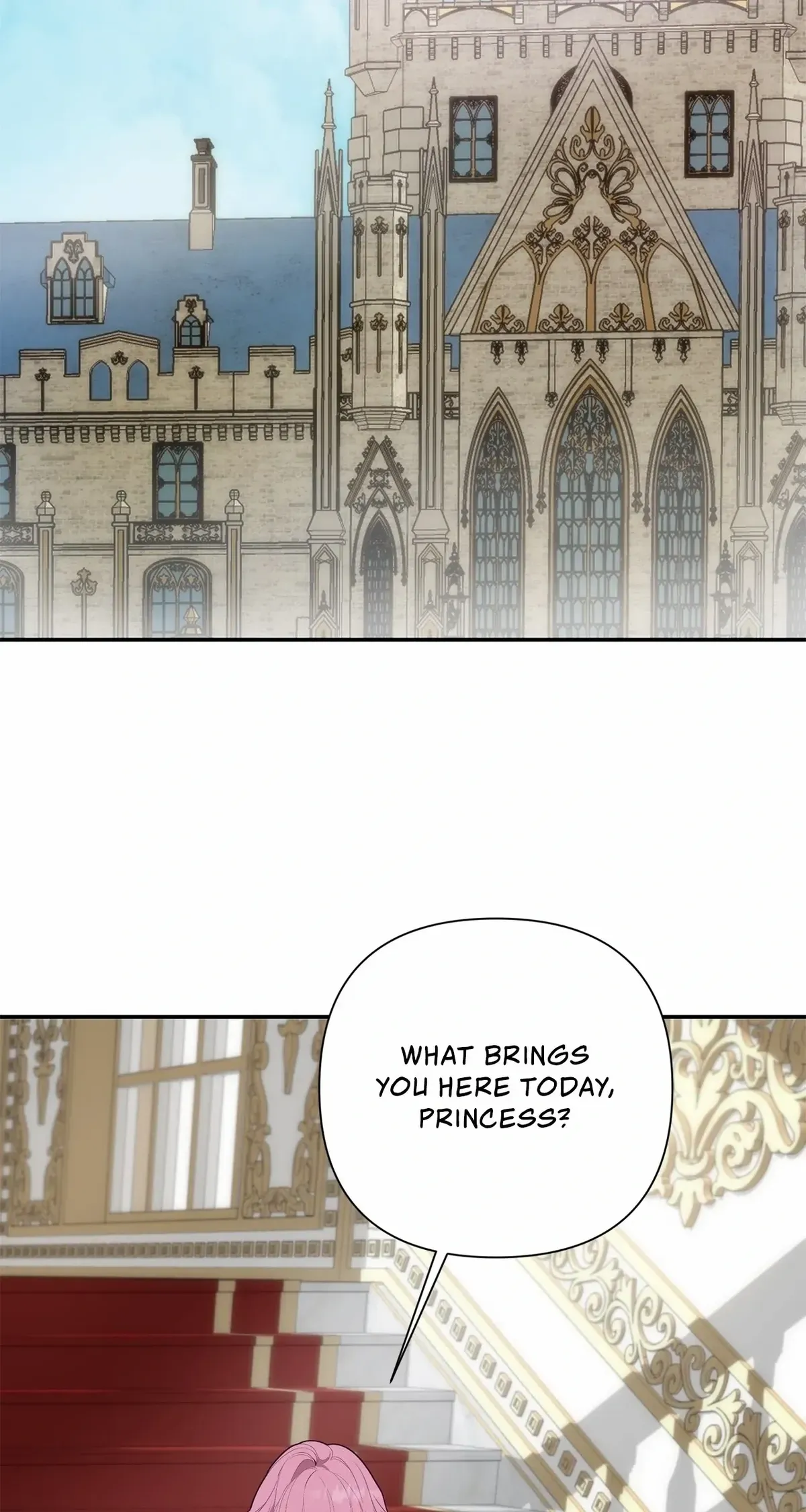 Becoming Best Friends With the Icy Male Lead Chapter 54 Online - página 76