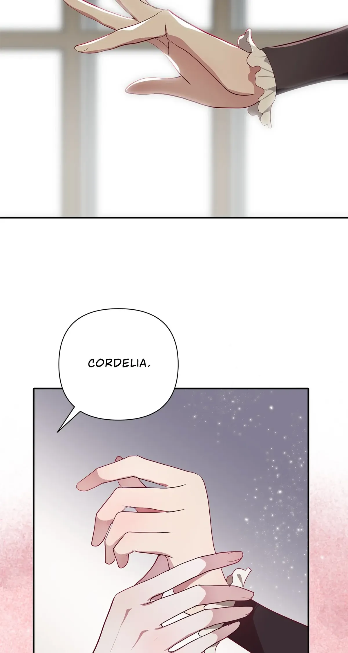 Becoming Best Friends With the Icy Male Lead Chapter 54 Online - página 84