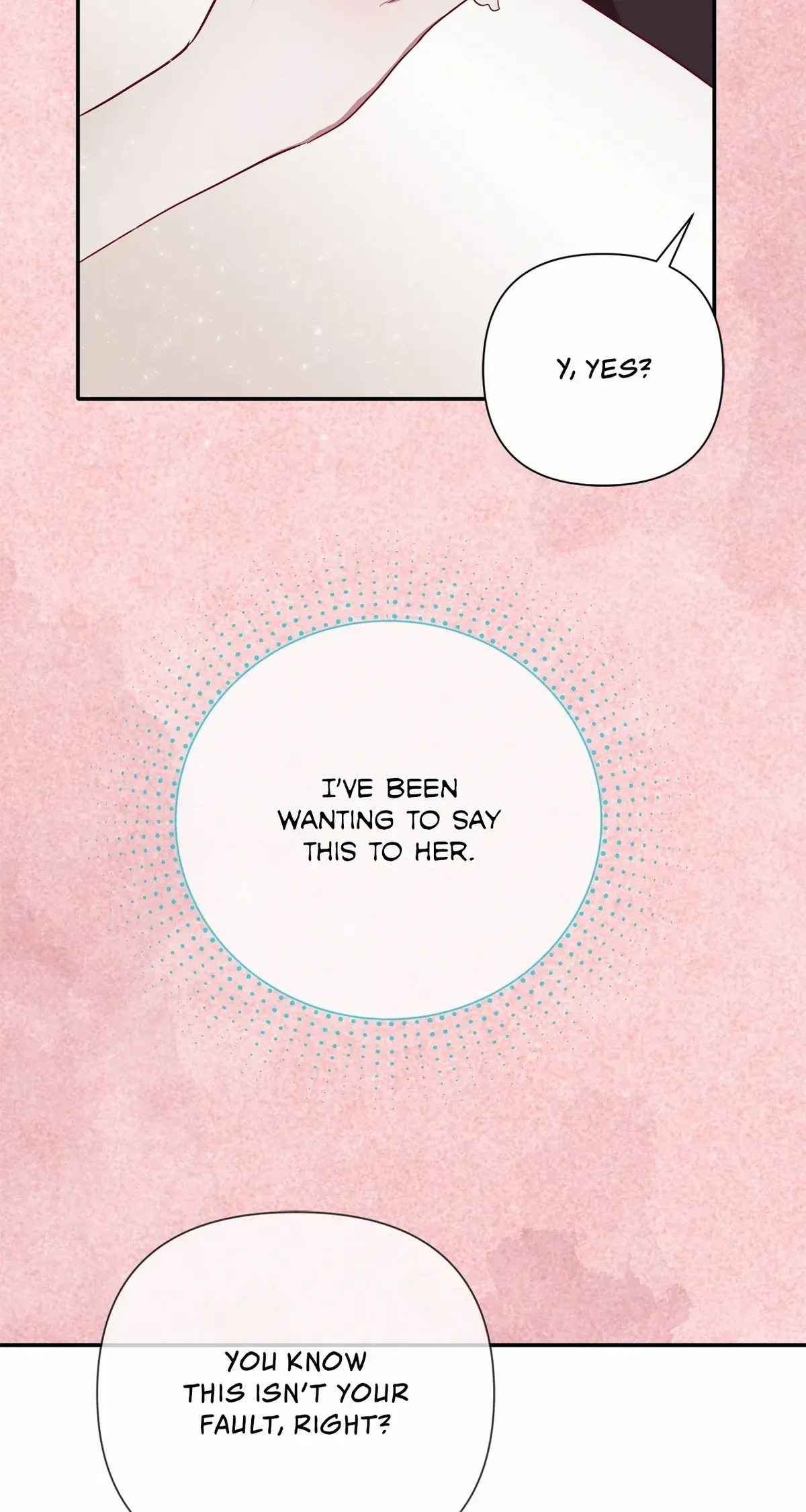 Becoming Best Friends With the Icy Male Lead Chapter 54 Online - página 85