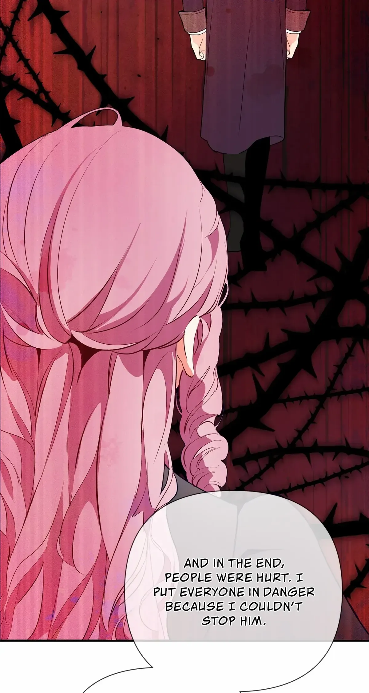 Becoming Best Friends With the Icy Male Lead Chapter 54 Online - página 89