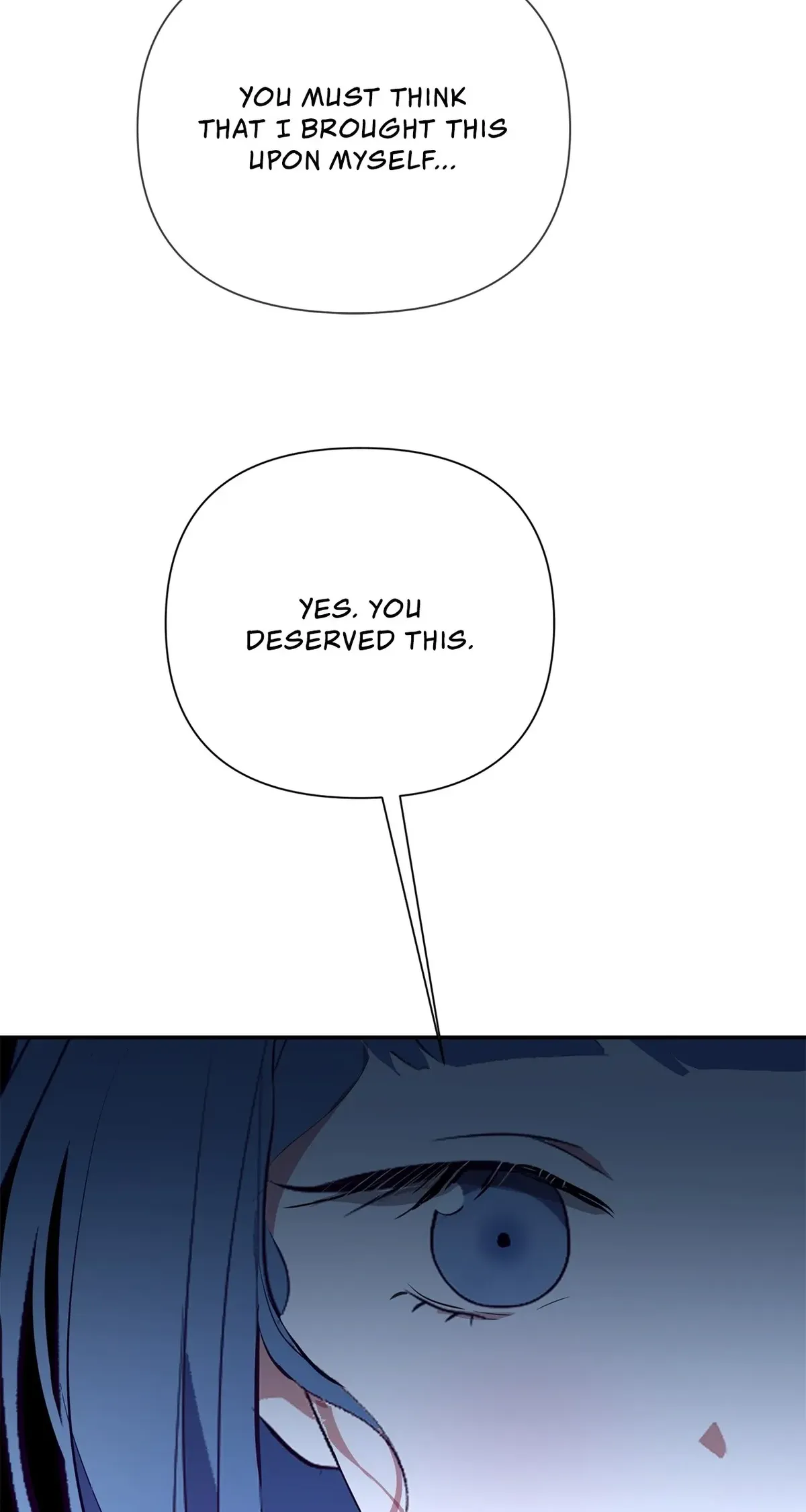 Becoming Best Friends With the Icy Male Lead Chapter 54 Online - página 90
