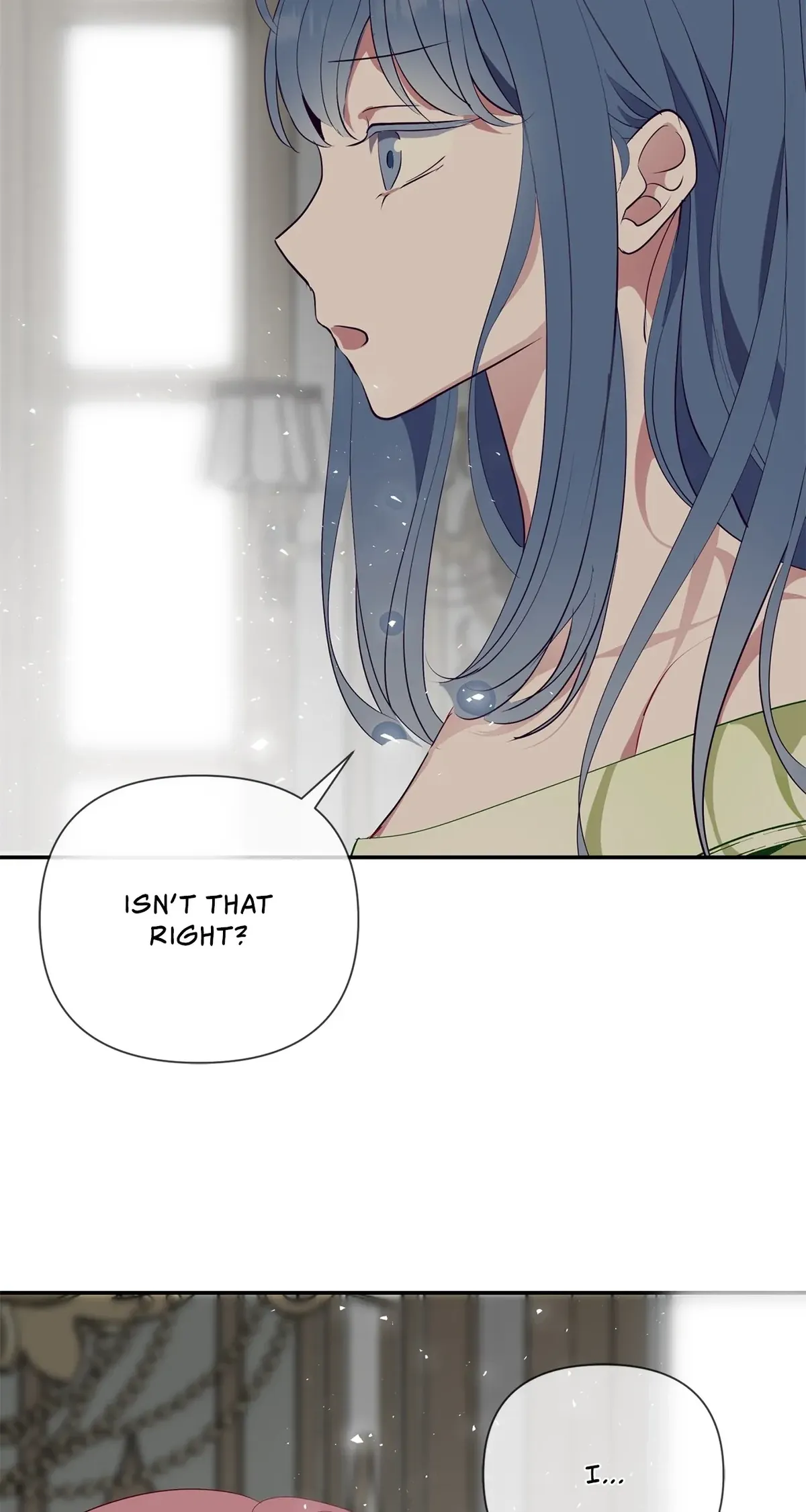 Becoming Best Friends With the Icy Male Lead Chapter 54 Online - página 95