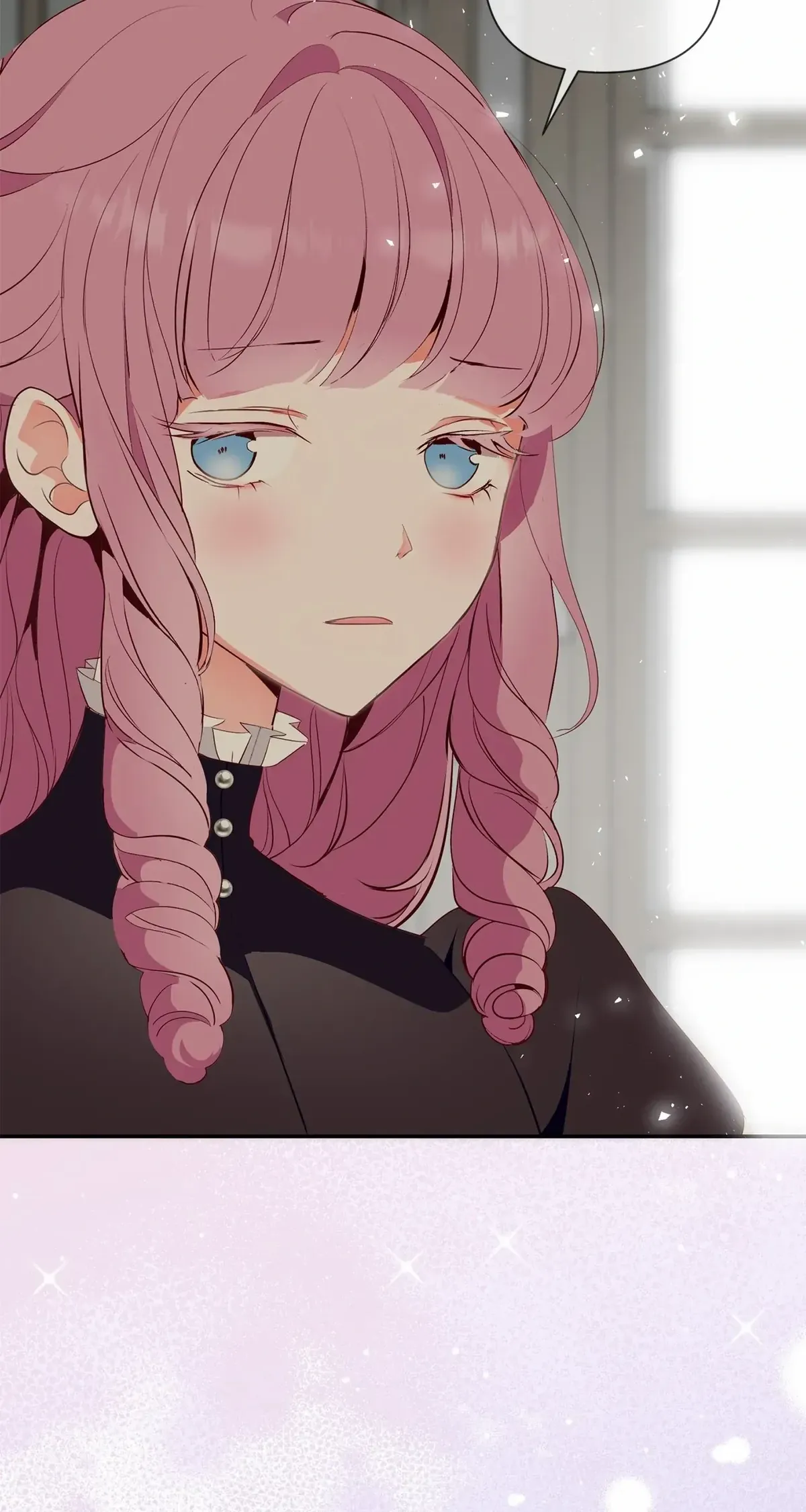 Becoming Best Friends With the Icy Male Lead Chapter 54 Online - página 96