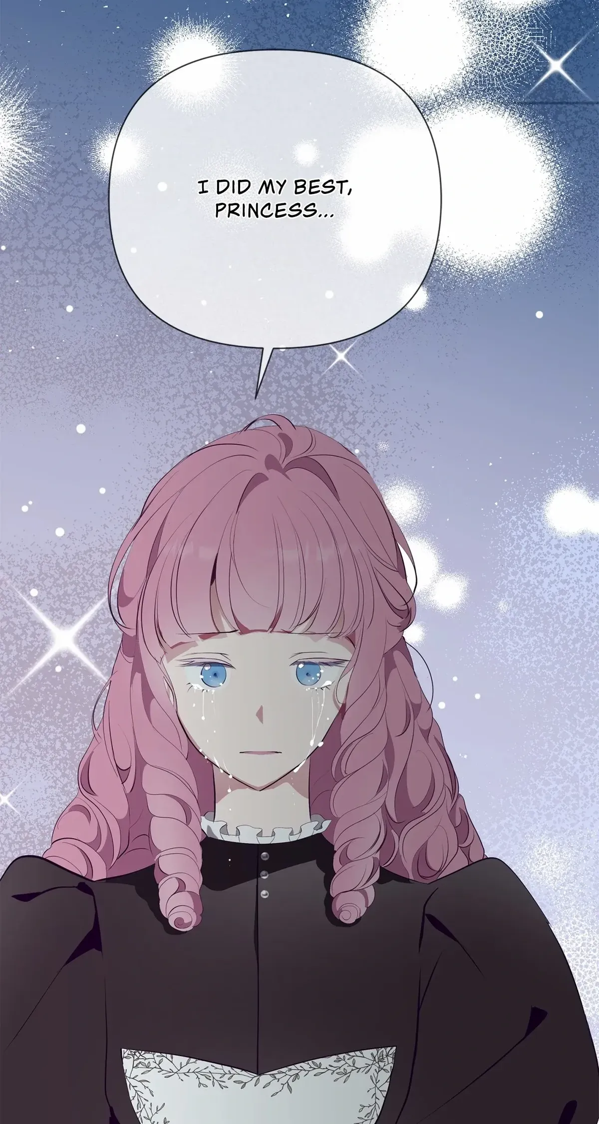 Becoming Best Friends With the Icy Male Lead Chapter 54 Online - página 99