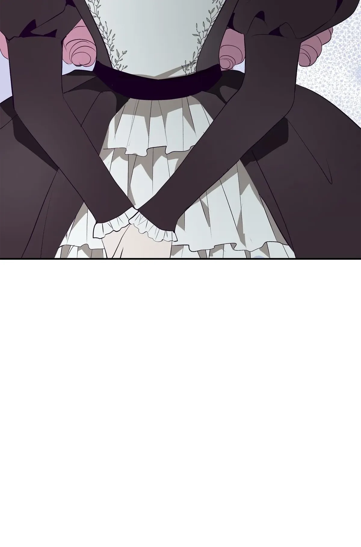 Becoming Best Friends With the Icy Male Lead Chapter 54 Online - página 100