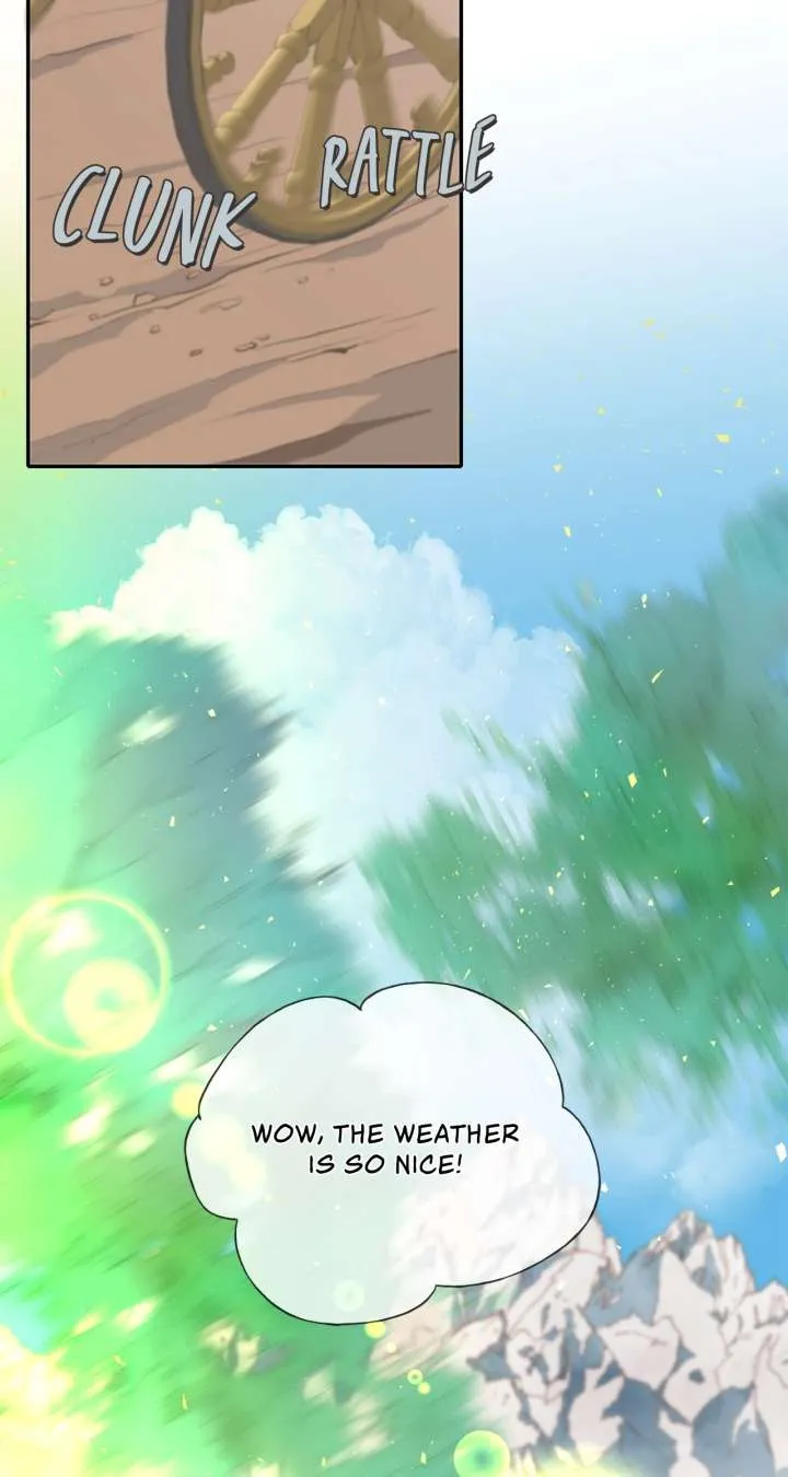 Becoming Best Friends With the Icy Male Lead Chapter 56 Online - página 2