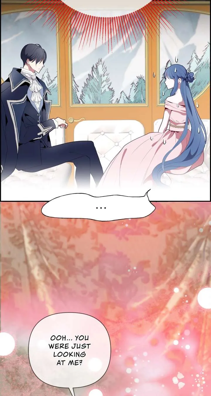 Becoming Best Friends With the Icy Male Lead Chapter 56 Online - página 12