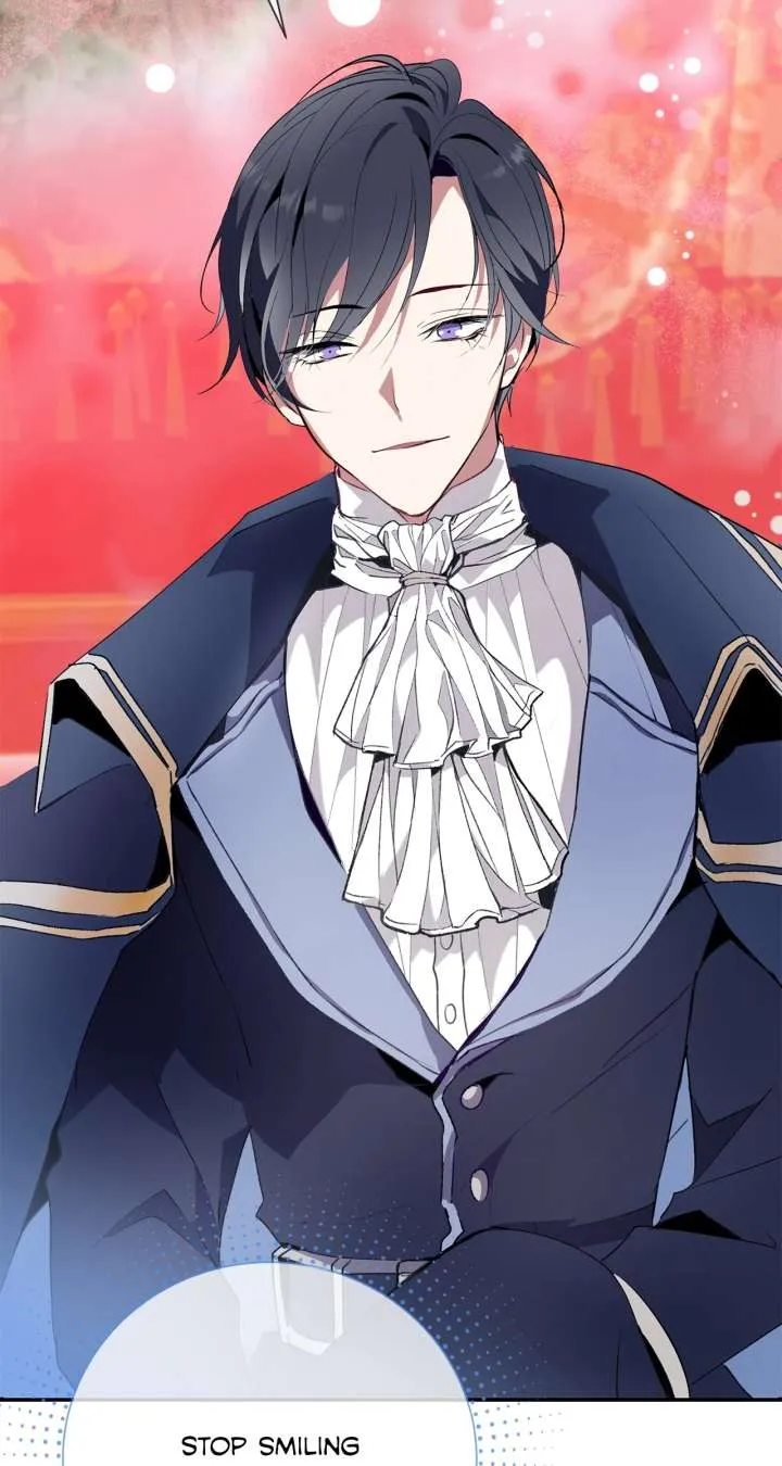 Becoming Best Friends With the Icy Male Lead Chapter 56 Online - página 13