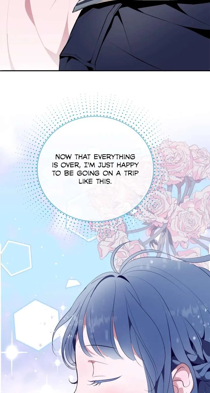 Becoming Best Friends With the Icy Male Lead Chapter 56 Online - página 15