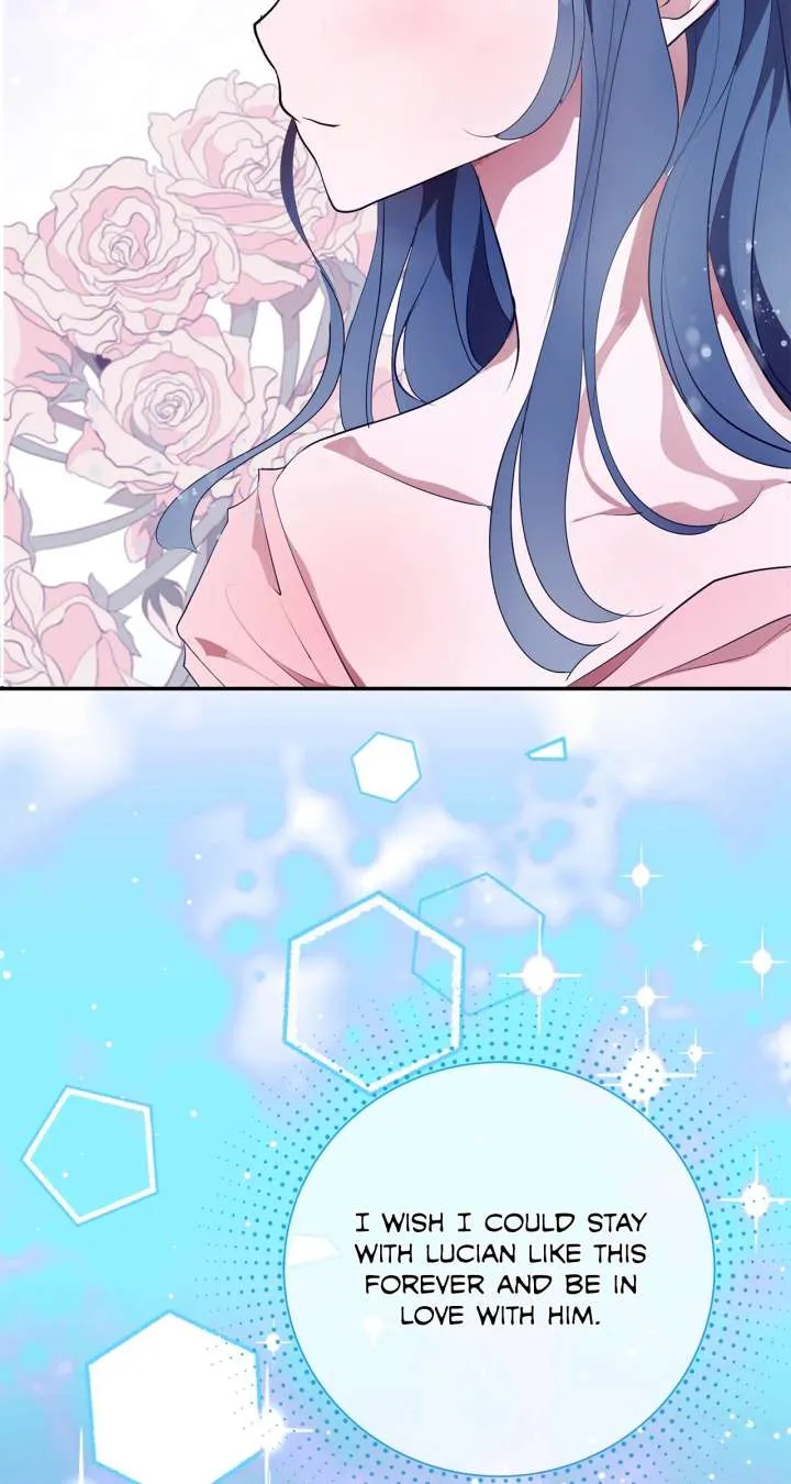 Becoming Best Friends With the Icy Male Lead Chapter 56 Online - página 16