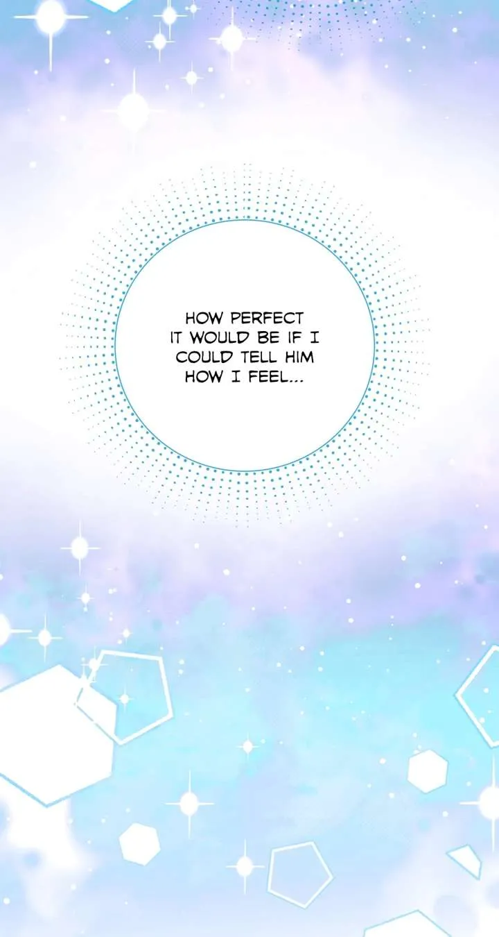 Becoming Best Friends With the Icy Male Lead Chapter 56 Online - página 17