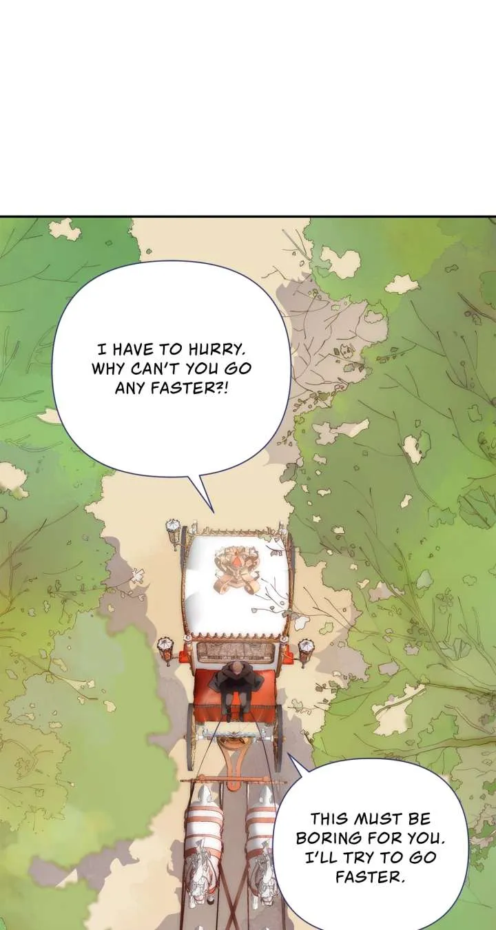 Becoming Best Friends With the Icy Male Lead Chapter 56 Online - página 21