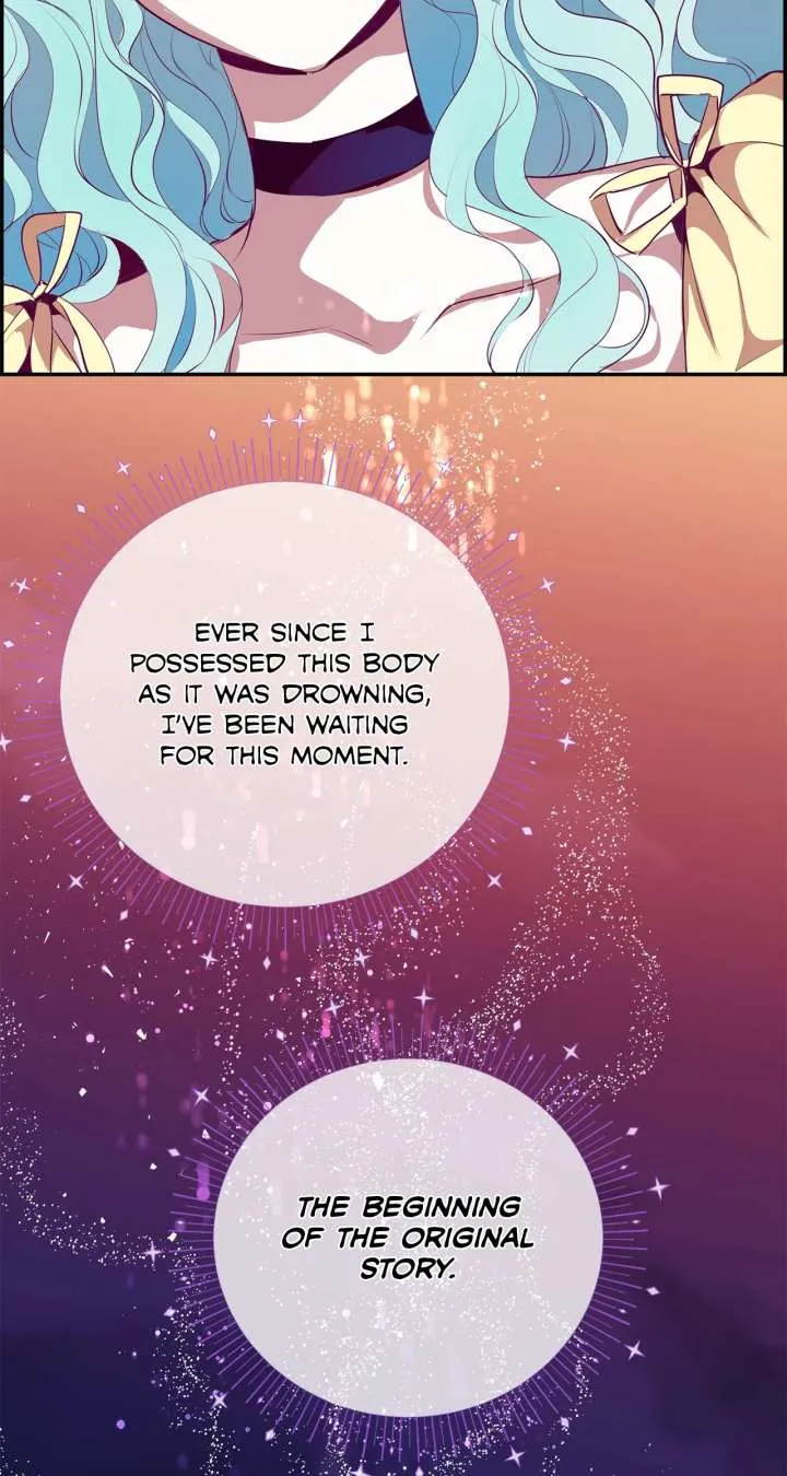 Becoming Best Friends With the Icy Male Lead Chapter 56 Online - página 24