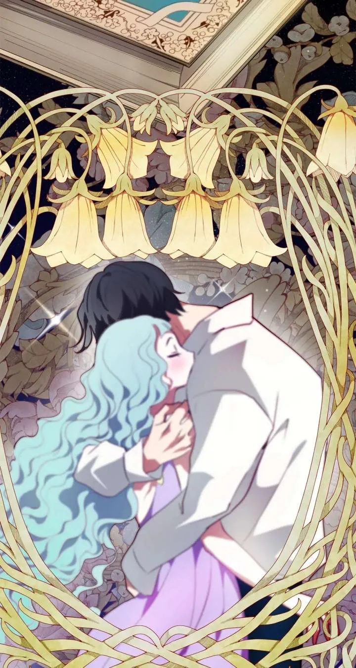 Becoming Best Friends With the Icy Male Lead Chapter 56 Online - página 26
