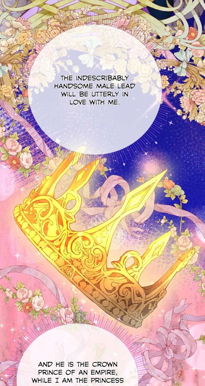 Becoming Best Friends With the Icy Male Lead Chapter 56 Online - página 27