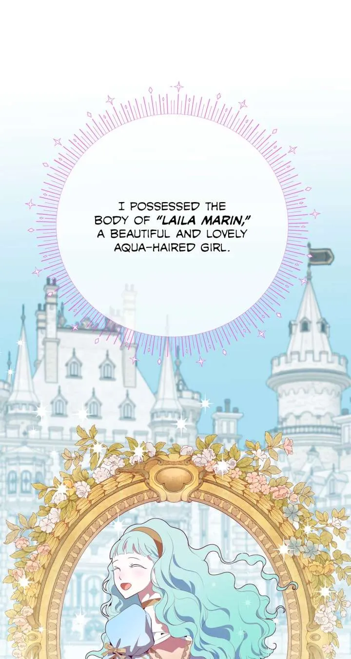 Becoming Best Friends With the Icy Male Lead Chapter 56 Online - página 31