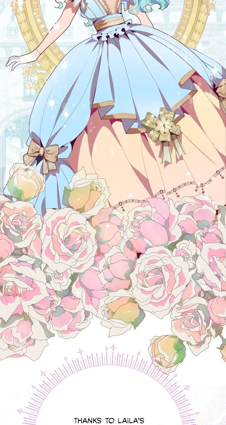 Becoming Best Friends With the Icy Male Lead Chapter 56 Online - página 32