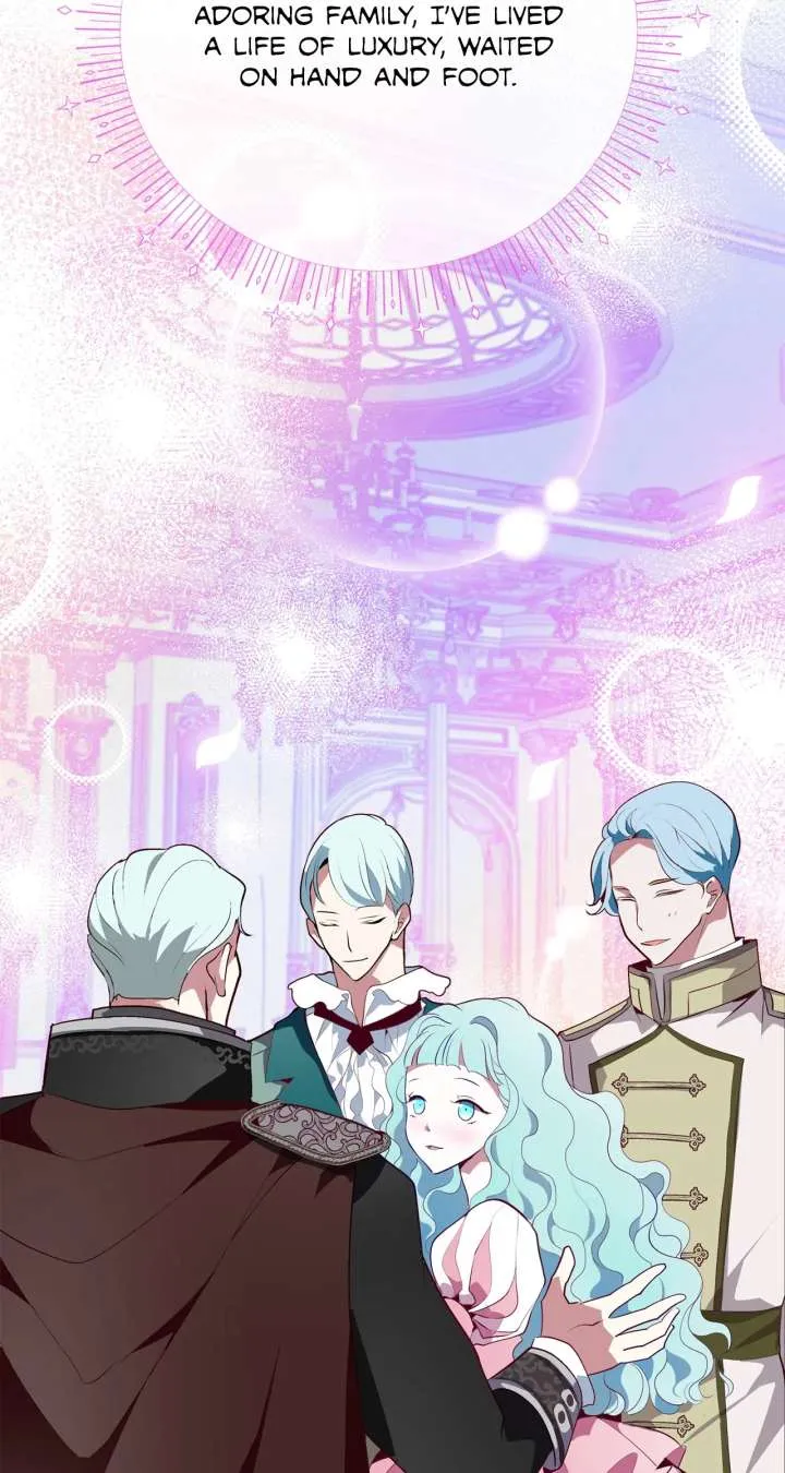 Becoming Best Friends With the Icy Male Lead Chapter 56 Online - página 33