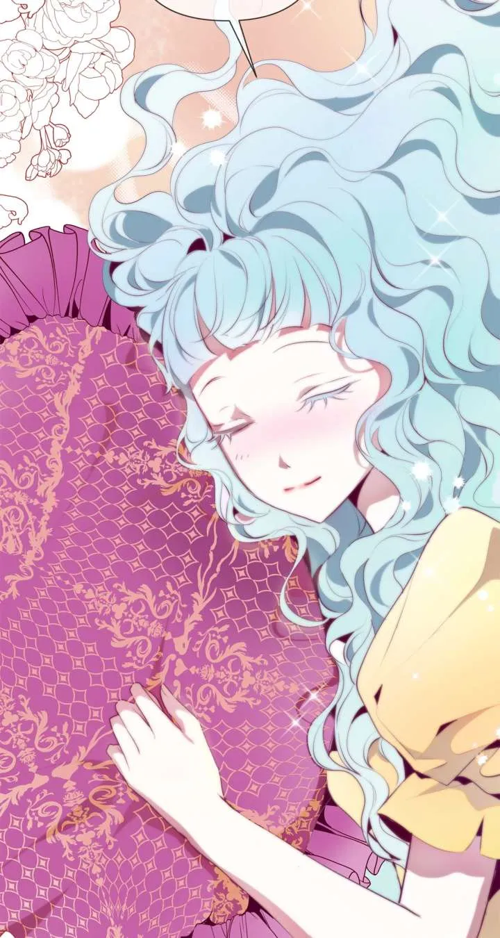 Becoming Best Friends With the Icy Male Lead Chapter 56 Online - página 38