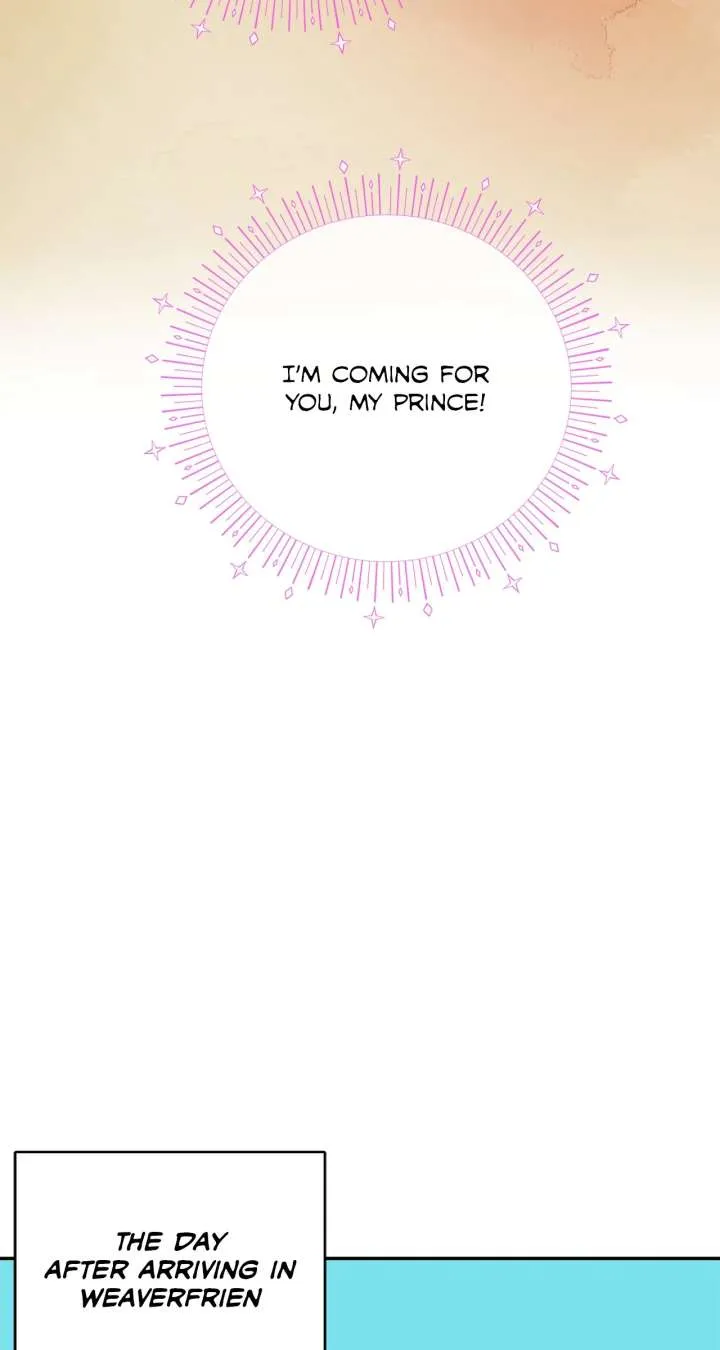 Becoming Best Friends With the Icy Male Lead Chapter 56 Online - página 44