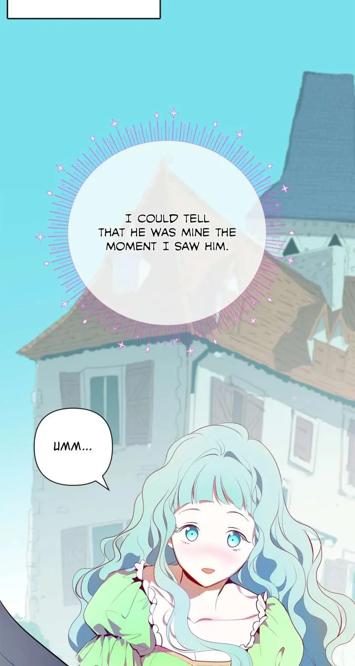 Becoming Best Friends With the Icy Male Lead Chapter 56 Online - página 45