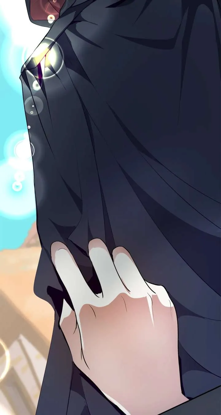 Becoming Best Friends With the Icy Male Lead Chapter 56 Online - página 47