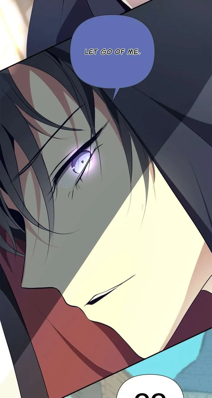 Becoming Best Friends With the Icy Male Lead Chapter 56 Online - página 48