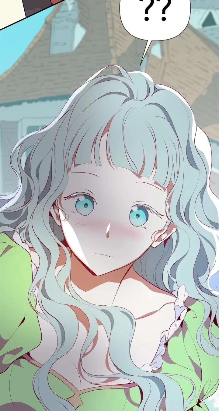 Becoming Best Friends With the Icy Male Lead Chapter 56 Online - página 49