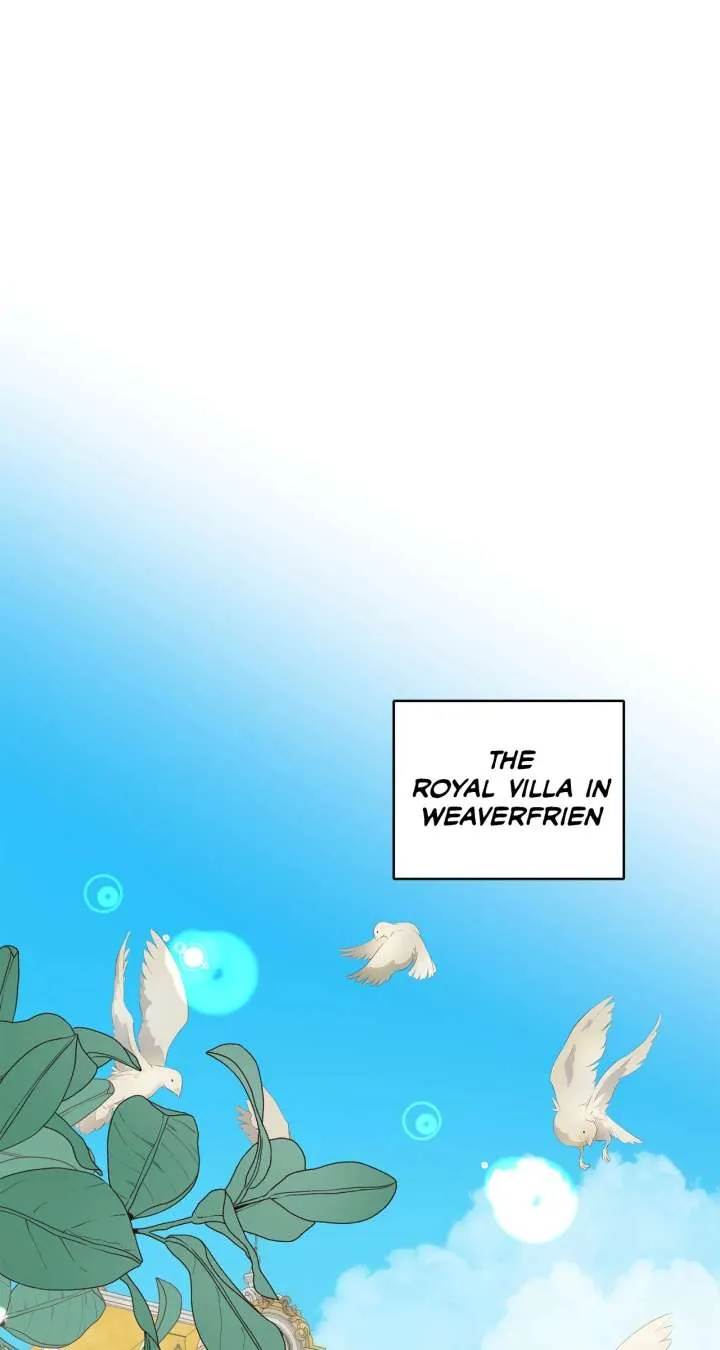 Becoming Best Friends With the Icy Male Lead Chapter 56 Online - página 52
