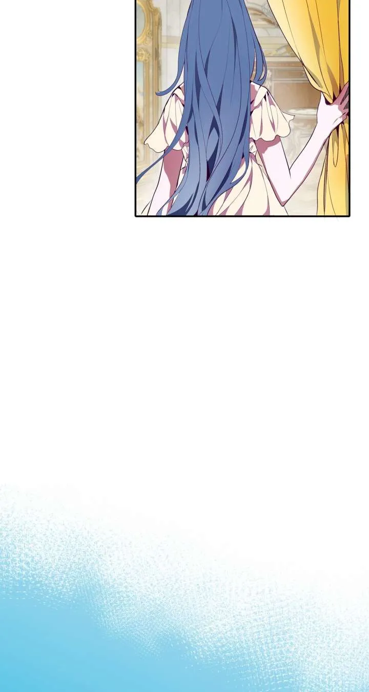 Becoming Best Friends With the Icy Male Lead Chapter 56 Online - página 56