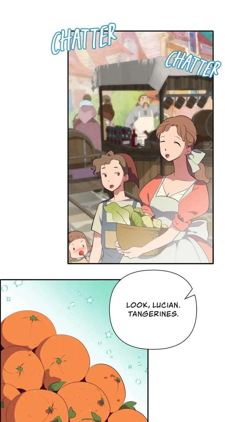 Becoming Best Friends With the Icy Male Lead Chapter 56 Online - página 58