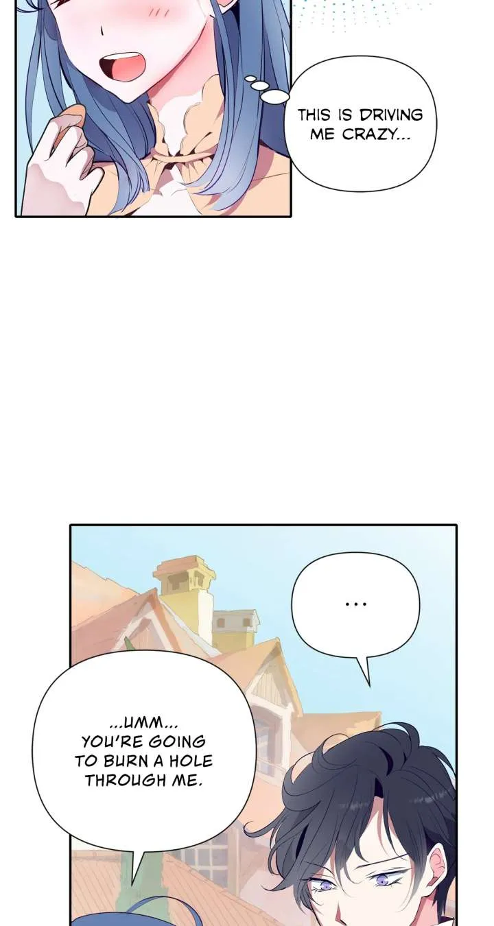 Becoming Best Friends With the Icy Male Lead Chapter 56 Online - página 63