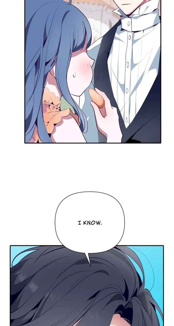 Becoming Best Friends With the Icy Male Lead Chapter 56 Online - página 64