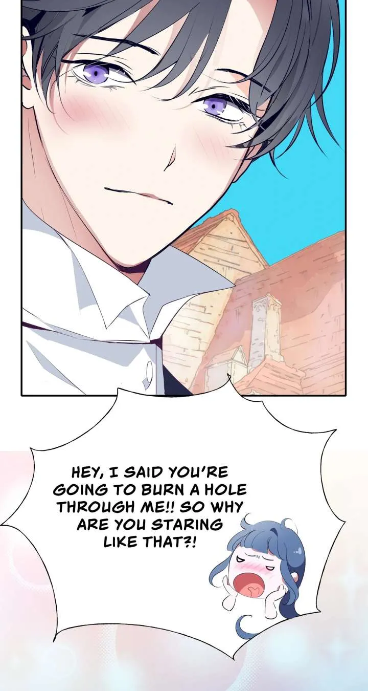 Becoming Best Friends With the Icy Male Lead Chapter 56 Online - página 65