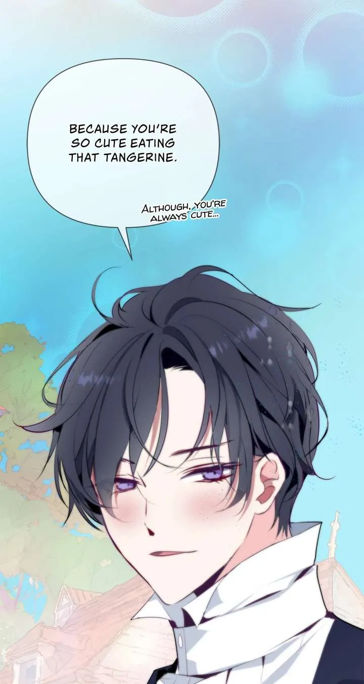 Becoming Best Friends With the Icy Male Lead Chapter 56 Online - página 66