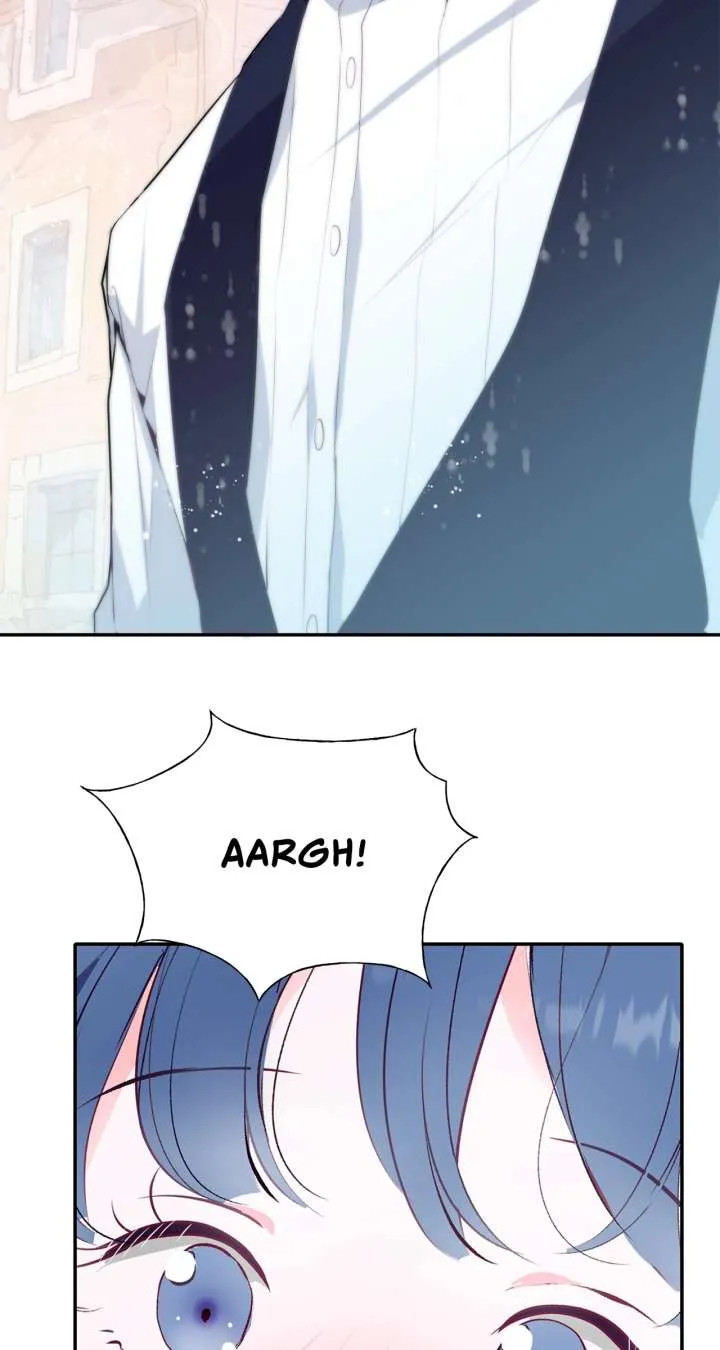 Becoming Best Friends With the Icy Male Lead Chapter 56 Online - página 67