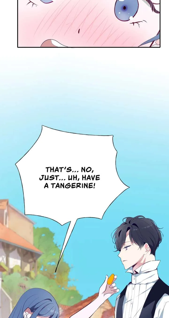 Becoming Best Friends With the Icy Male Lead Chapter 56 Online - página 68