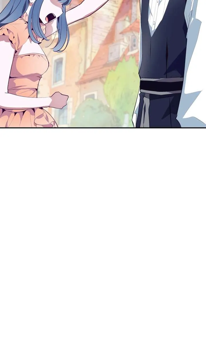 Becoming Best Friends With the Icy Male Lead Chapter 56 Online - página 69
