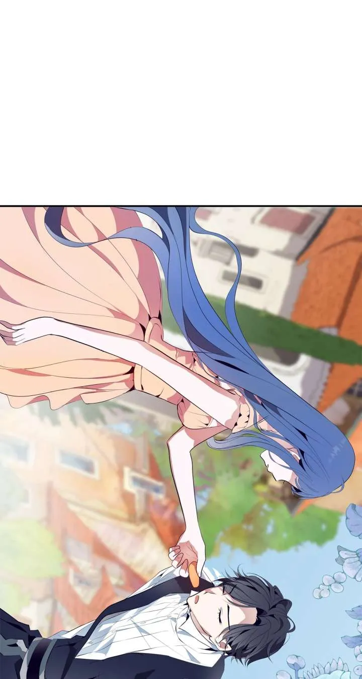 Becoming Best Friends With the Icy Male Lead Chapter 56 Online - página 70