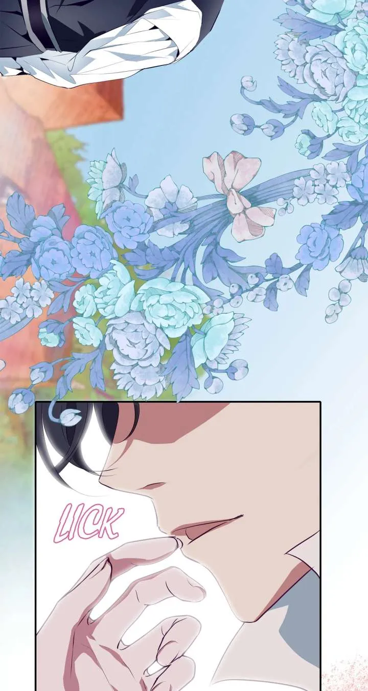 Becoming Best Friends With the Icy Male Lead Chapter 56 Online - página 71