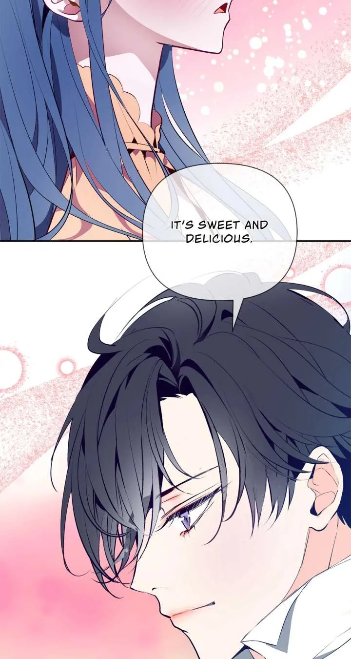 Becoming Best Friends With the Icy Male Lead Chapter 56 Online - página 73