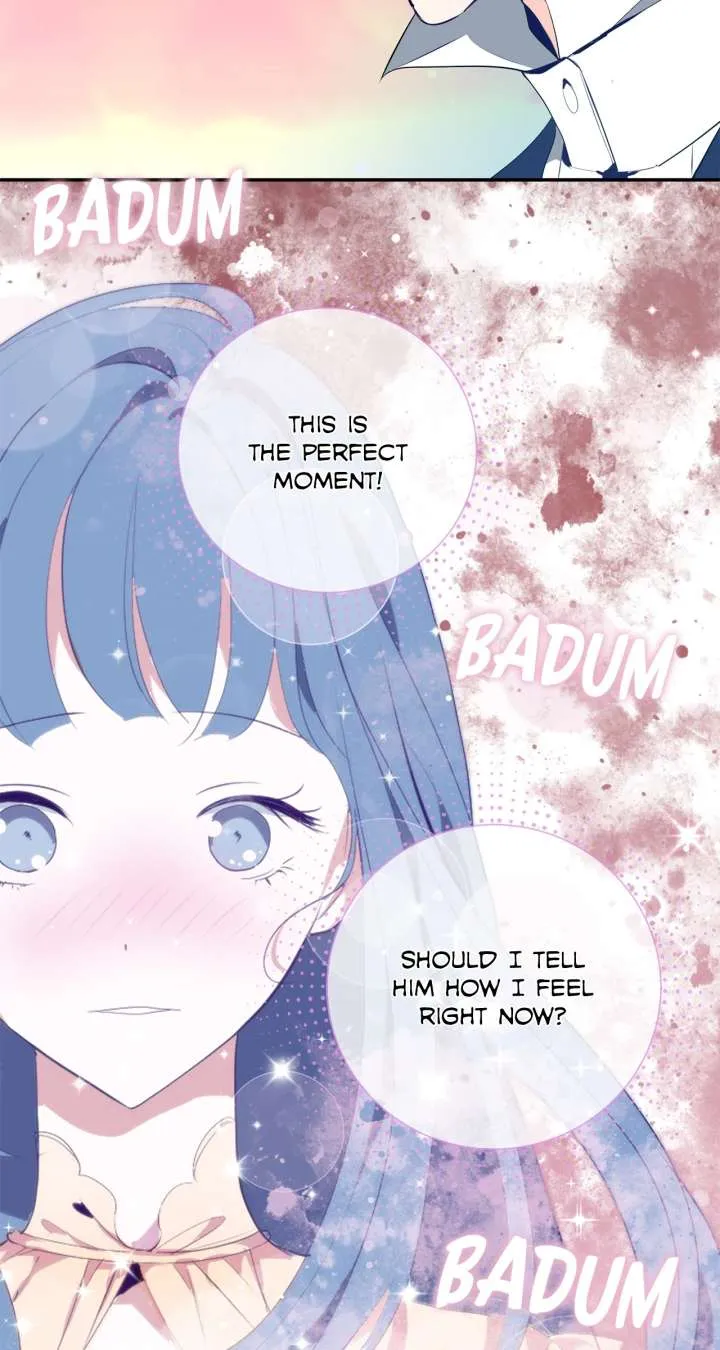 Becoming Best Friends With the Icy Male Lead Chapter 56 Online - página 74