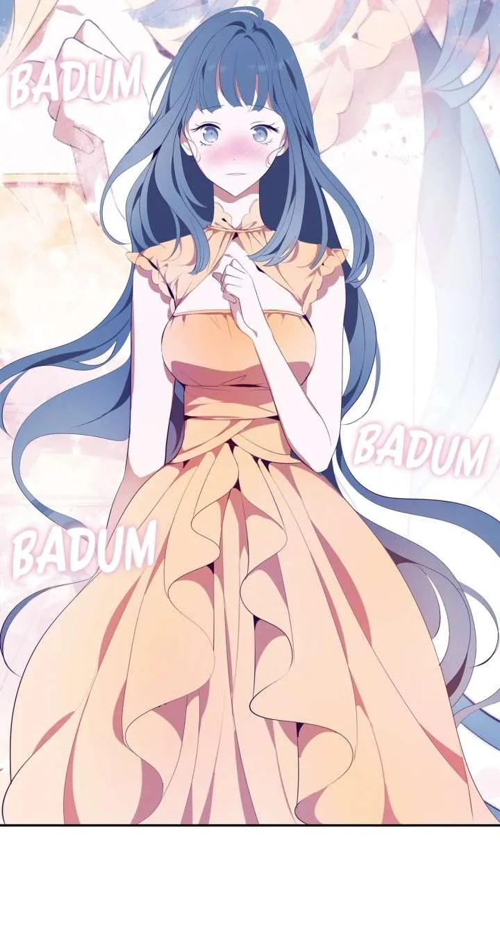 Becoming Best Friends With the Icy Male Lead Chapter 56 Online - página 75