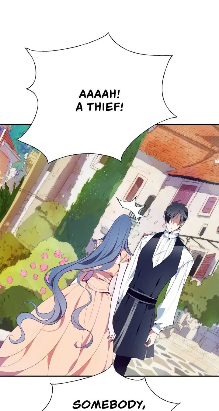 Becoming Best Friends With the Icy Male Lead Chapter 56 Online - página 76